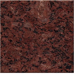 Darwn Brown Slabs & Tiles, Australia Brown Granite