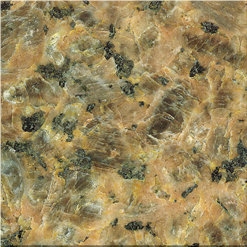 Diamond Brown Slabs & Tiles, Finland Brown Granite