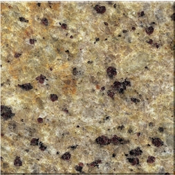 Gialllo Brazil Granite Slabs,Tiles