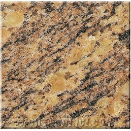Juparana California Granite Slabs,Tiles