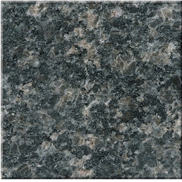 Labrador Blue Slabs & Tiles, Ukraine Blue Granite