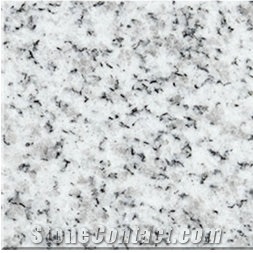 Las Vegas White Slabs & Tiles, Armenia White Granite