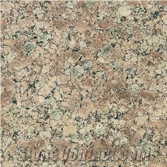 Lilac Slabs & Tiles, India Beige Granite