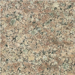 Lilac Slabs & Tiles, India Beige Granite