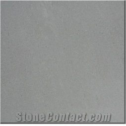 Mediterranean Grey Slabs & Tiles, China Grey Marble