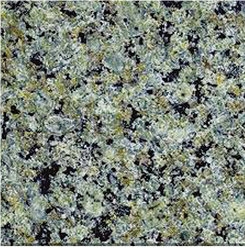 Panxi Lan Slabs & Tiles, China Green Granite