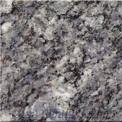 Purple Star Slabs & Tiles, China Grey Granite