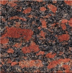 Tumkur Red Granite Tiles,Slabs