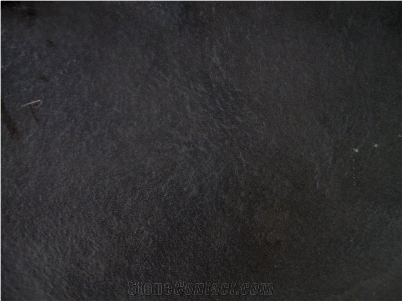 Black Limestone, Kadapa Black Limestone Slabs & Tiles