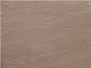 Mandana Sandstone, Mandana Red Sandstone Slabs & Tiles
