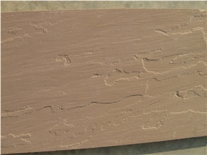Modak Sandstone, M.P. Modak Sandstone Slabs & Tiles