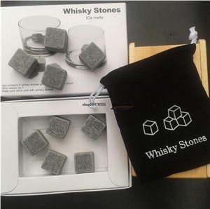 Creative Gifts Whiskey Stone Sipping Stone