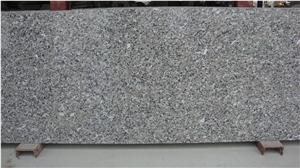 Ash Rose Granite Slabs & Tiles
