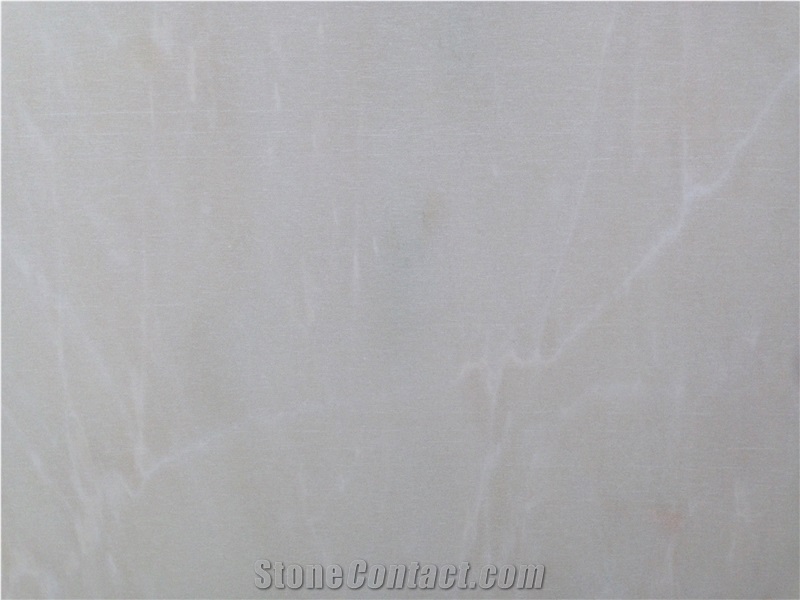 Branco Estremoz White Marble Block, Portugal White Marble Slabs & Tiles