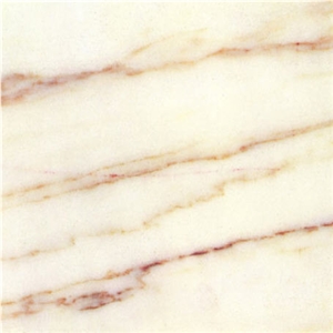 Creme Do Mouro Marble Slabs & Tiles, Portugal Pink Marble