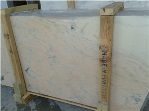 Estramoz Rosa Venado Marble Slabs & Tiles, Portugal Pink Marble