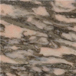 Estremoz Scuro Marble Slabs & Tiles, Portugal Pink Marble
