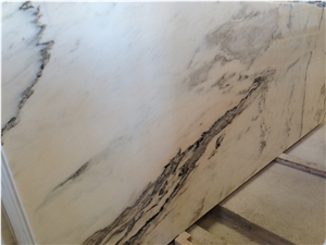 Estremoz Scuro Marble Slabs & Tiles, Portugal Pink Marble