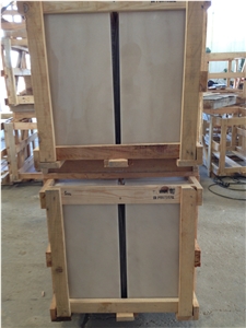 Rosa Portogallo Extra Marble Slabs & Tiles, Portugal Pink Marble