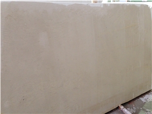 Semi Rijo Limestone Slabs & Tiles