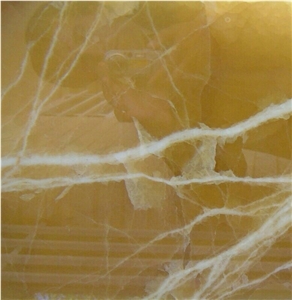Onyx Blocks