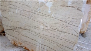 Imported Picasso Marble Slabs & Tiles, Turkey Beige Marble