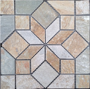 Slate Mosaic_s001