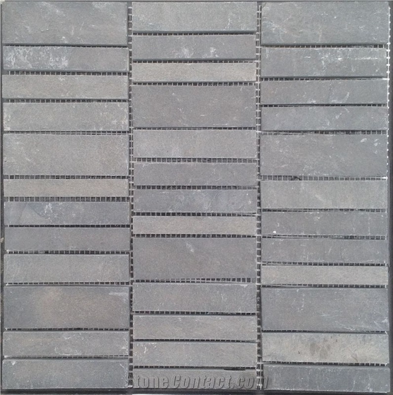 Slate Mosaic_s002