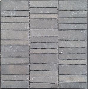 Slate Mosaic_s002