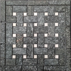 Slate Mosaic_s004