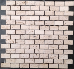 Slate Mosaic_s006