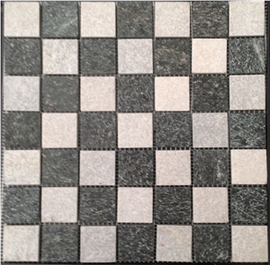 Slate Mosaic_s007