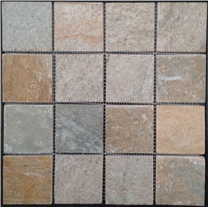 Slate Mosaic_s009