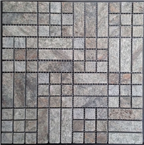 Slate Mosaic_s010
