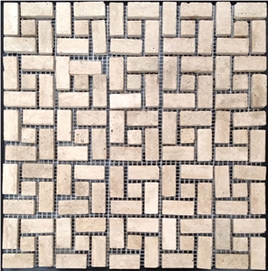 Slate Mosaic_s013