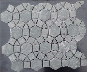 Slate Mosaic_s014