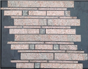 Slate Mosaic_s015