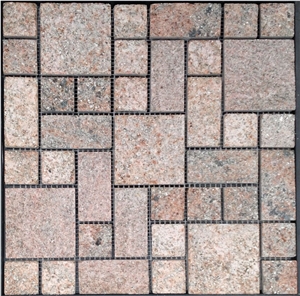Slate Mosaic_s016