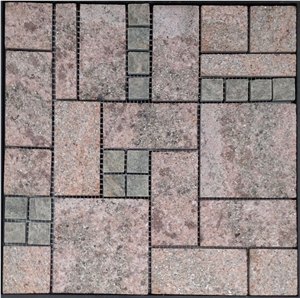 Slate Mosaic_s017