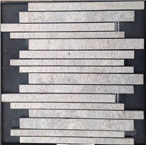 Slate Mosaic_s018