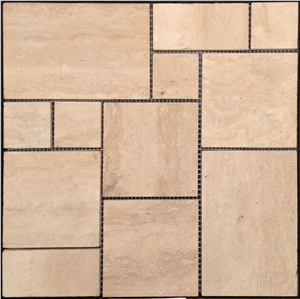 Slate Mosaic_s022