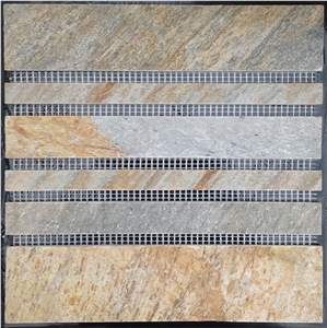 Slate Mosaic_s023