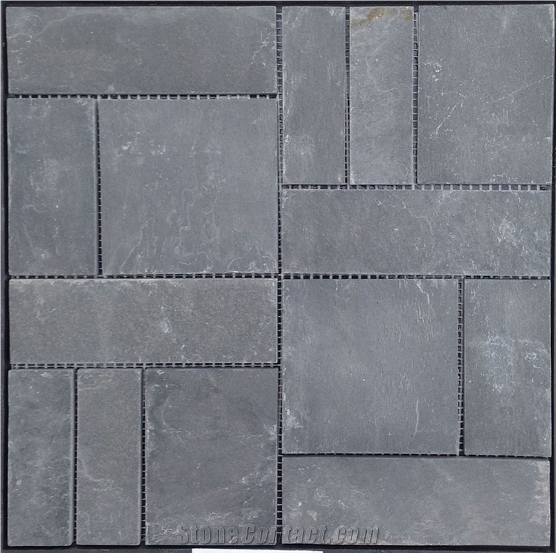 Slate Mosaic_s024