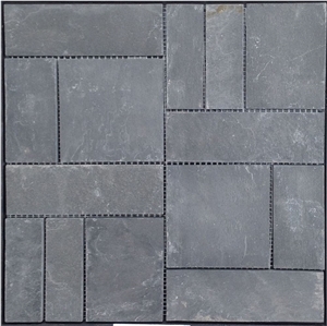 Slate Mosaic_s024