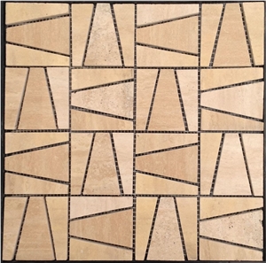 Slate Mosaic_s025