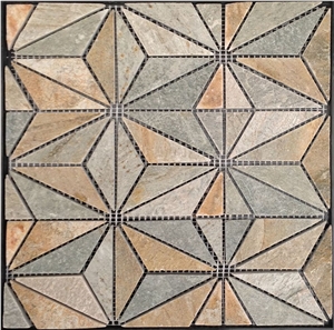 Slate Mosaic_s026