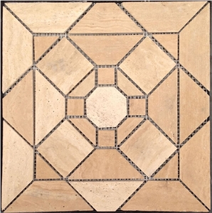 Slate Mosaic_s027