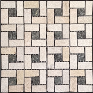 Slate Mosaic_s029