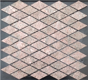 Slate Mosaic_s030