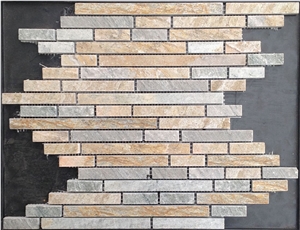 Slate Mosaic_s031